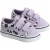 Vans Old Skool V Sneakers Junior