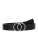 ABOUT YOU Riem ‘Anneke’  zwart
