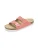 VITAFORM Muiltjes  pink