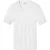 Schiesser T-Shirt