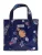 Cath Kidston Shopper  navy / gemengde kleuren