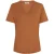 Circle of Trust Top lange mouw s26 124 mila