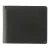 Picard Portemonnee ‘Authentic1’  zwart