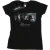 Li-cense Disney dames maleficent meesteres van het kwaad karakter poster katoenen t-shirt