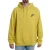 Dettori Los FT VN000K4JCIC1 Heren Hoodie