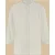 Circle of Trust Alexie Blouse Bone White