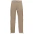 ONLY & SONS loose fit cargobroek – beige