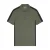 Gestreept poloshirt Lyle & Scott