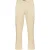 Broek Cargo Pasvorm