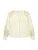 GUESS Blouse ‘SONIA’  lichtbeige