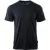 Hi-Tec Heren-t-shirt
