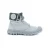 Laarzen Palladium Baggy