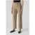 Closed  Women Abe Pants Burlywood