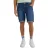 5-pocket shorts Lee