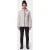 Jack Wolfskin Flowline 3in1 Jacket Pale Sand