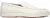 Santoni Instappers
Heren Detroit 17824 Led,