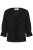 Mouwloos shirt CRBellis Mouwloos shirt Regular fit