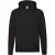 Fruit of the Loom Heren premium hoodie