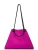 DEHA Weekendtas ‘SCUBA’  fuchsia
