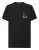 T-Shirt Ronde Hals