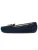 Gooce Mocassins ‘Cordova’  navy