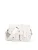 Briciole Crossbody bag Women