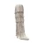 Dameslaarzen Steve Madden Wanderlust