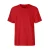 T-shirt Neutral Classic