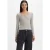 Levi’s Dry Long-sleeved Top Grey
