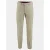Meyer Wollen pantalon roma art. 9-344 1150934400/33