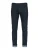 DIESEL Jeans ‘Tepphar-X’  donkerblauw