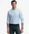 Superdry & Co Essential Oxford Overhemd met Lange Mouwen Blue