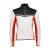 Sweater met halve rits CMP