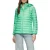 s. Oliver Jackets Outdoor Green