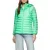 s.Oliver Jackets Outdoor Green