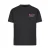 Dames-T-shirt Merchcode Lillet