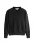 Next Trui  zwart