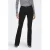 ONLY – ONLBLUSH MID FLARED DNM REA2343 Dames Jeans