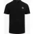 CRUYFF Agility Tee Black