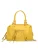 Chiara Ferretti Schoudertas Women