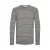 Trui Solid Struan 6182740