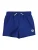 CONVERSE Zwemshorts  kobaltblauw