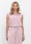 AMAYA AMSTERDAM Tops Dames Fleur,