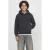 Jack & Jones Norrebro Teddy Sweat Hoodie Junior –