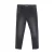 MINYMO Jeans  donkergrijs
