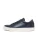 Boggi Milano Sneakers laag  navy