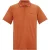 Regatta Heren Maverick V Actief Poloshirt (Baksteen)