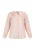 DreiMaster Vintage Blouse  rosé
