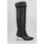 Moschino Boots Multicolor