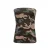 Top bandeau/rok 2 in 1 vrouw Brandit